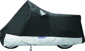 Picture of BikeMaster BKM Covers Bike Covers - 107501