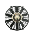 Picture of Mishimoto MM Electric Fans Fans & Shrouds - MMFAN-14