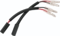 Picture of BikeMaster BKM Turn Signal Adapter Sidemarkers & Indicators - 266276