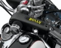 Picture of BikeMaster BKM Locks D Security Locks - 132256