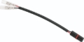 Picture of BikeMaster BKM Turn Signal Adapter Sidemarkers & Indicators - 266287