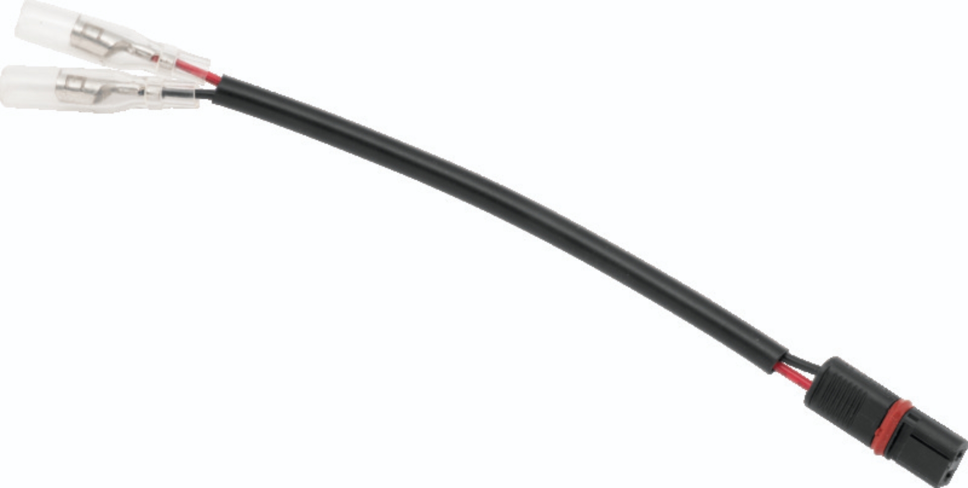 Picture of BikeMaster BKM Turn Signal Adapter Sidemarkers & Indicators - 266287