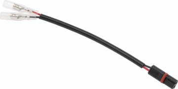 Picture of BikeMaster BKM Turn Signal Adapter Sidemarkers & Indicators - 266287