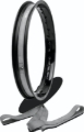 Picture of BikeMaster BKM Tire Tubes B - 370515