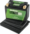 Picture of BikeMaster BKM Batteries-Lithium - 780852