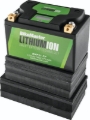 Picture of BikeMaster BKM Batteries-Lithium - 780857