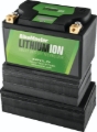 Picture of BikeMaster BKM Batteries-Lithium - 780858