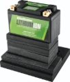 Picture of BikeMaster BKM Batteries-Lithium - 780855