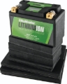 Picture of BikeMaster BKM Batteries-Lithium - 780853