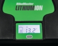 Picture of BikeMaster BKM Batteries-Lithium - 780853
