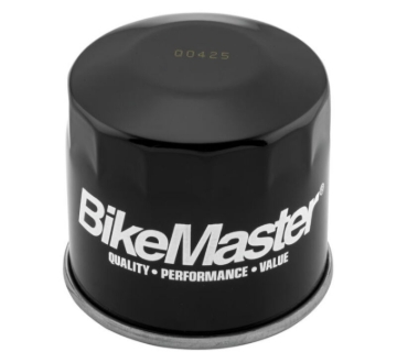 Picture of BikeMaster BKM Oil Filters - 171608