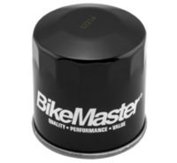 Picture of BikeMaster BKM Misc Powersports - 171653