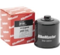 Picture of BikeMaster BKM Oil Filters - 171725