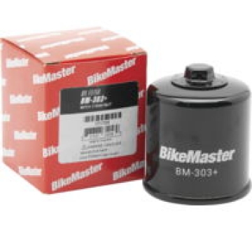 Picture of BikeMaster BKM Oil Filters - 171725