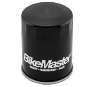 Picture of BikeMaster BKM Oil Filters - 171646