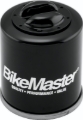 Picture of BikeMaster BKM Oil Filters - 171650
