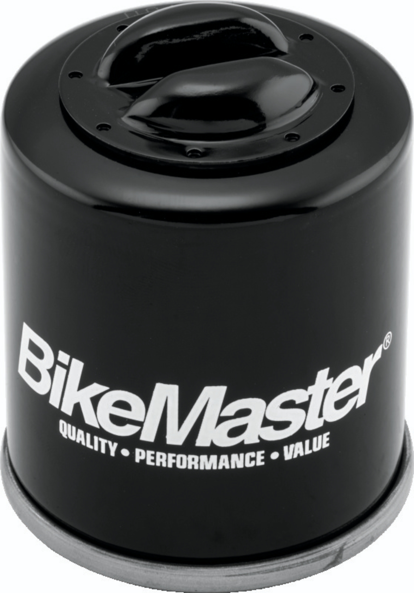 Picture of BikeMaster BKM Oil Filters - 171650