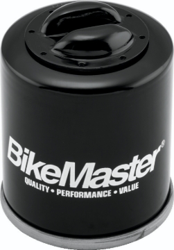 Picture of BikeMaster BKM Oil Filters - 171650