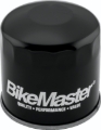 Picture of BikeMaster BKM Oil Filters - 171607
