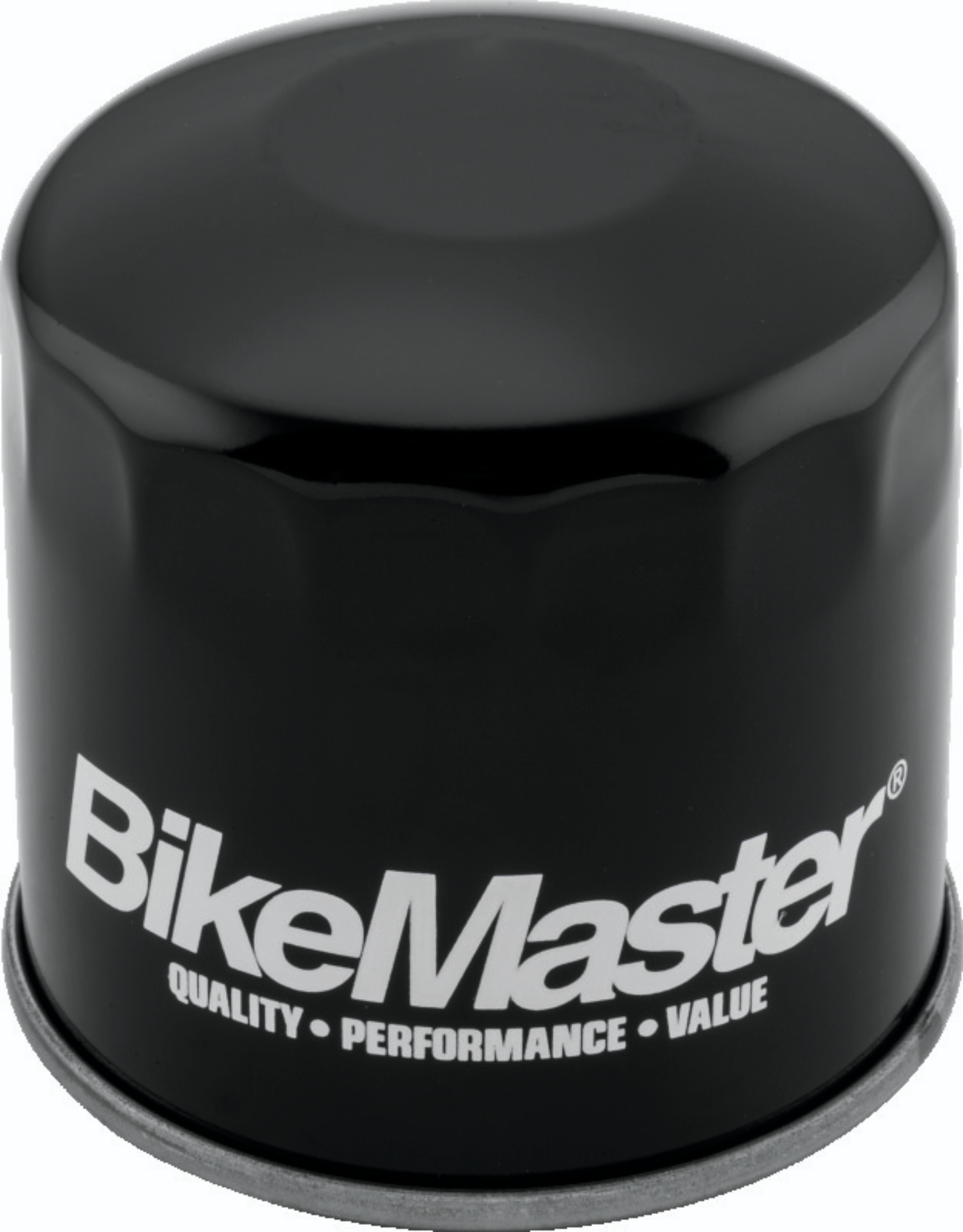Picture of BikeMaster BKM Oil Filters - 171607