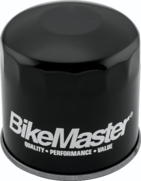 Picture of BikeMaster BKM Oil Filters - 171607