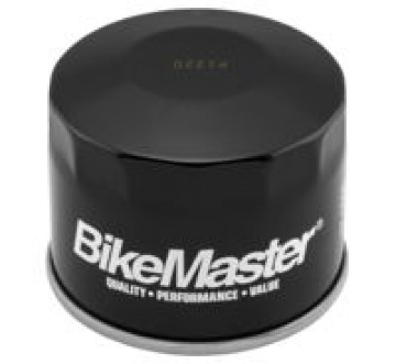 Picture of BikeMaster BKM Oil Filters - 171656