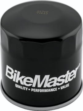 Picture of BikeMaster BKM Oil Filters - 171601