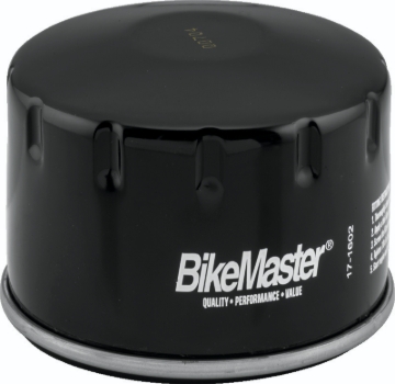 Picture of BikeMaster BKM Oil Filters - 171602