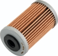 Picture of BikeMaster BKM Oil Filters - 171614