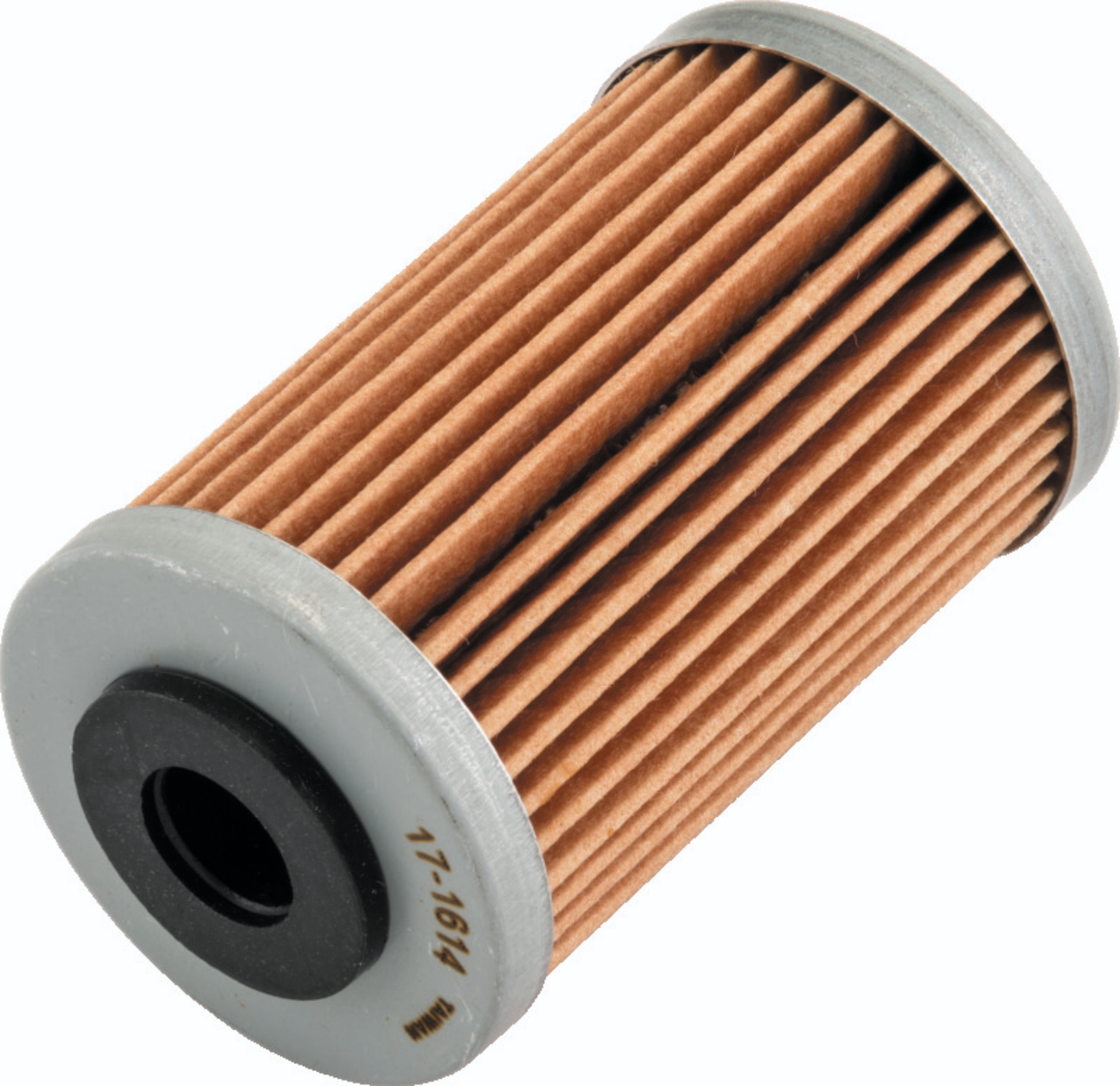 Picture of BikeMaster BKM Oil Filters - 171614