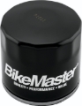 Picture of BikeMaster BKM Oil Filters - 171604