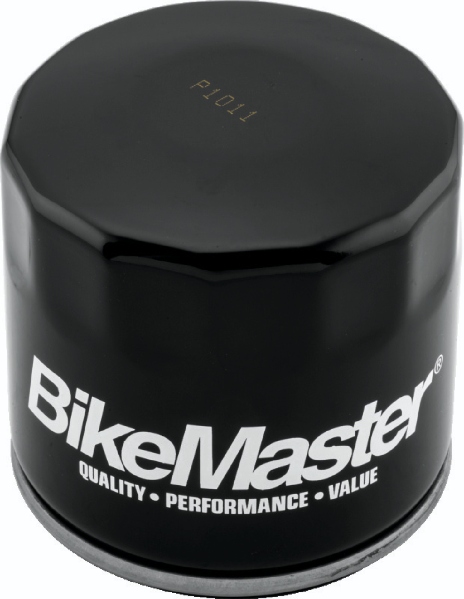 Picture of BikeMaster BKM Oil Filters - 171604