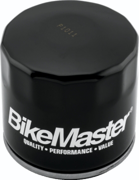 Picture of BikeMaster BKM Oil Filters - 171604