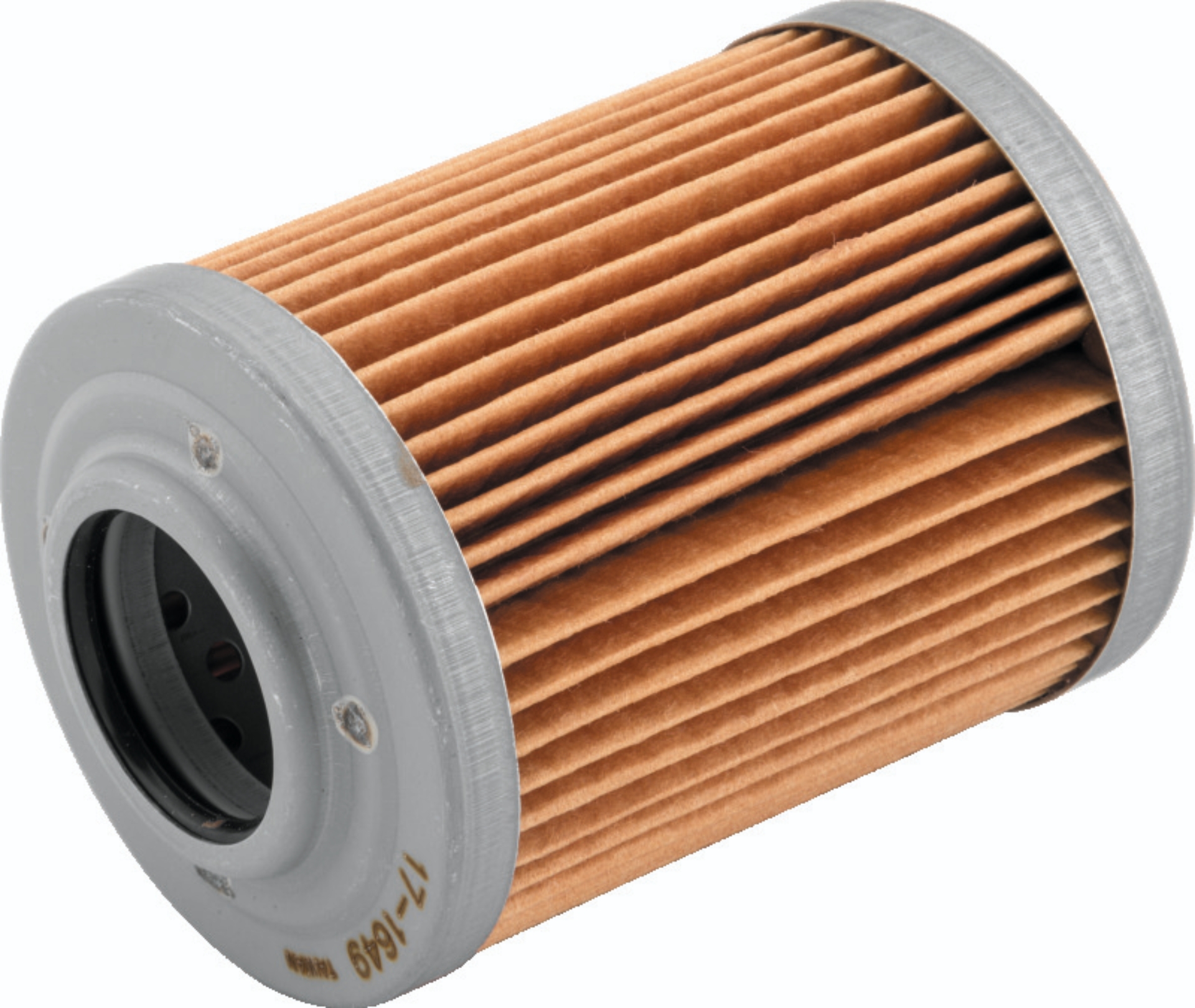 Picture of BikeMaster BKM Oil Filters - 171649