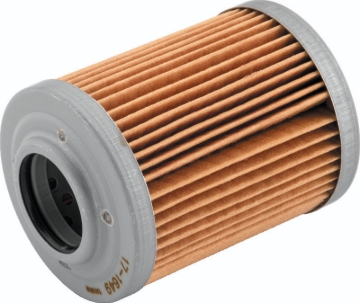 Picture of BikeMaster BKM Oil Filters - 171649