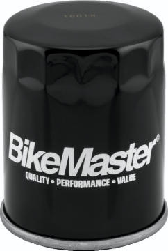 Picture of BikeMaster BKM Oil Filters - 171628