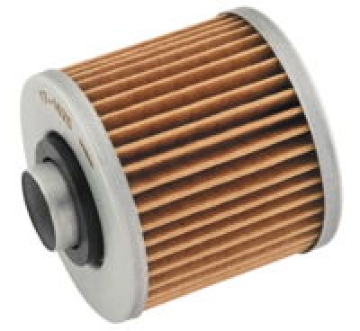 Picture of BikeMaster BKM Oil Filters - 171625