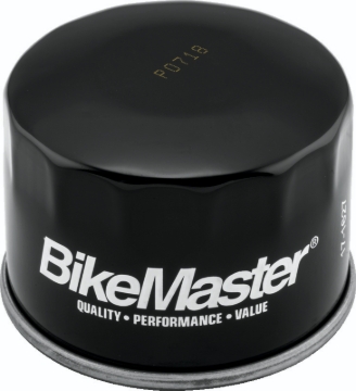 Picture of BikeMaster BKM Oil Filters - 171627