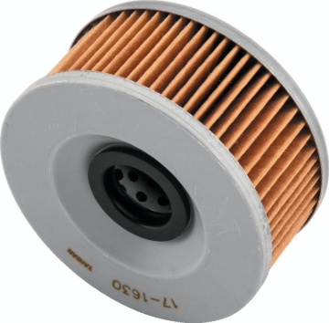 Picture of BikeMaster BKM Oil Filters - 171630