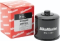 Picture of BikeMaster BKM Oil Filters - 171723