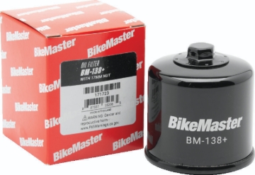 Picture of BikeMaster BKM Oil Filters - 171723