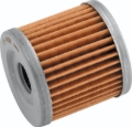 Picture of BikeMaster BKM Oil Filters - 171638