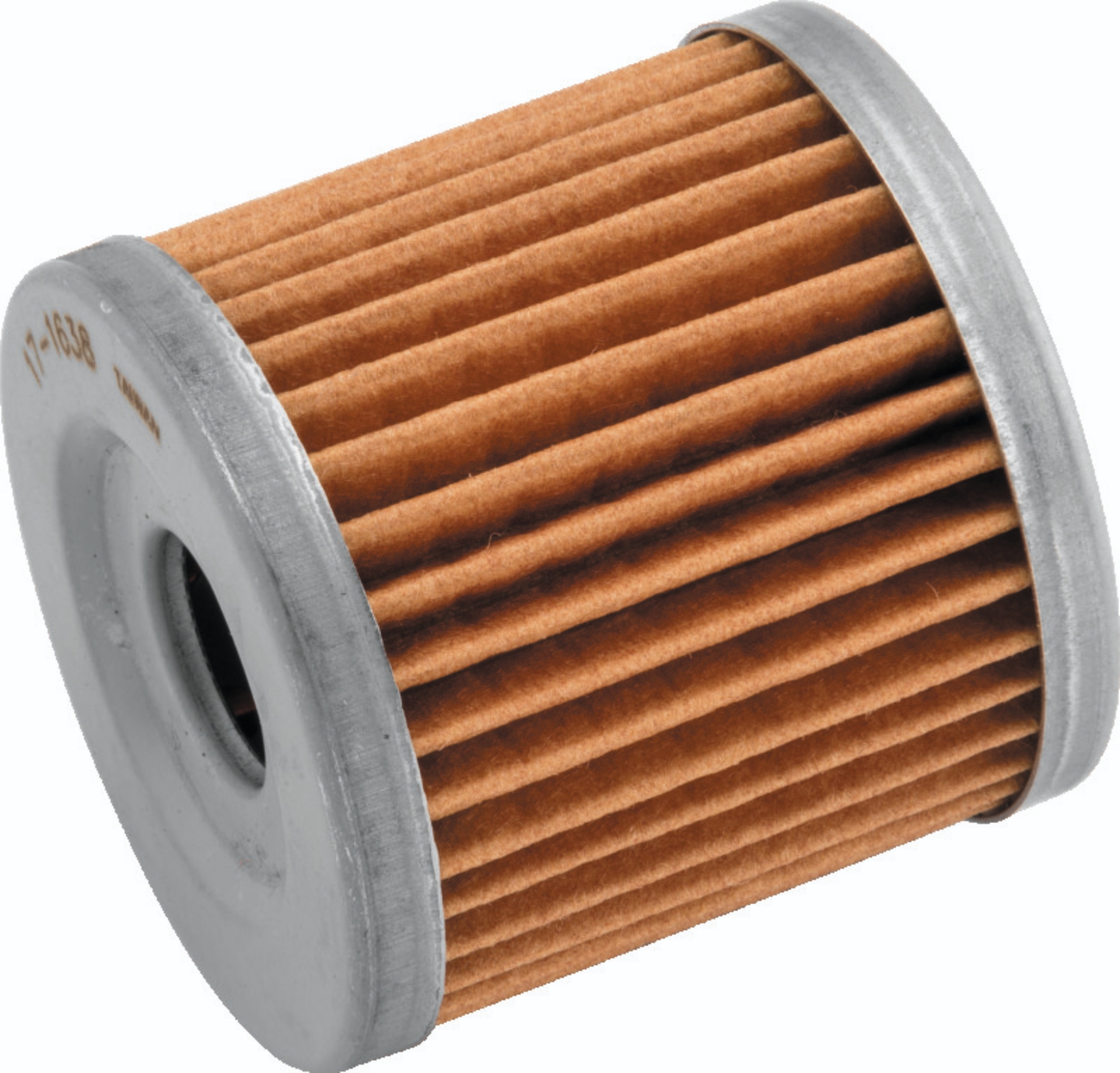 Picture of BikeMaster BKM Oil Filters - 171638