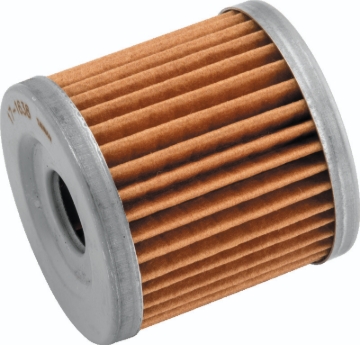 Picture of BikeMaster BKM Oil Filters - 171638