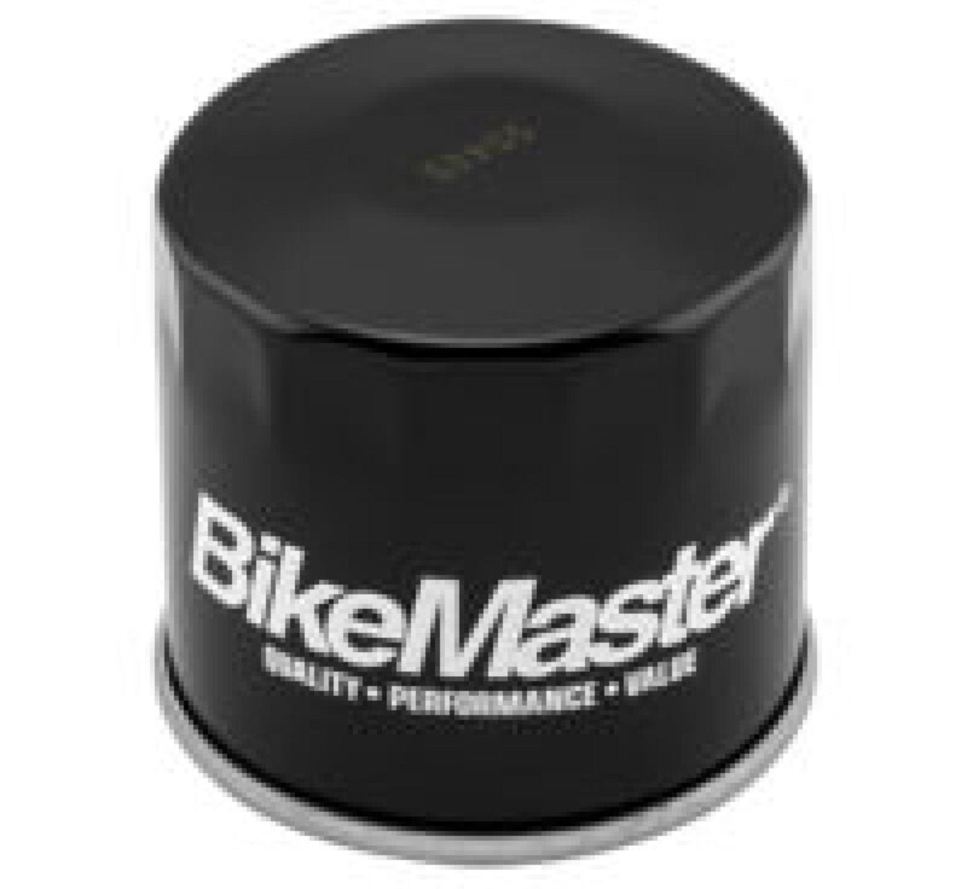 Picture of BikeMaster BKM Oil Filters - 171623