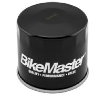 Picture of BikeMaster BKM Oil Filters - 171623
