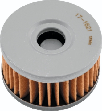 Picture of BikeMaster BKM Oil Filters - 171621