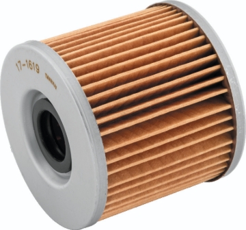 Picture of BikeMaster BKM Oil Filters - 171619