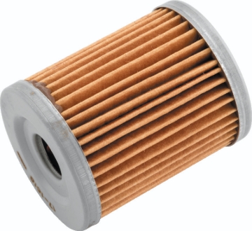 Picture of BikeMaster BKM Oil Filters - 171618