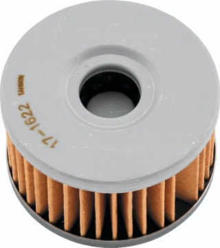 Picture of BikeMaster BKM Oil Filters - 171622